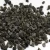 Import Competitive price magnetite iron ore ,magnetite sand from China