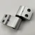 Import Competitive Price New Designed Aluminum Durable Hinge D036A from China