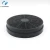 Import Competitive price  Range Hood Round Activated Carbon Filter from China