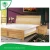 Import Competitive Useful overbed wooden beds from home from China