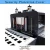 Import Computer controlled All Auto Punching Bag making Machine for sale from China
