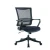 Import Computer desk office chair from China