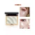 Import Concealer makeup face makeup waterproof long lasting contour concealer disc highlight disc from China