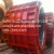 Import concrete pipe production line/ building construction culvert pipe and drainage pipe making machine from China