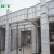 Import Concrete slab Plastic Formwork Construction Concrete Column shuttering from China