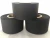 Import Conductive PackingPlastic PE Carbon Black Film On Roll from China