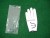 Import confortable and can breathable for Golf Glove from China