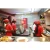 Import Congo DFC Equipment Fast Food Restaurant Kitchen Project from China