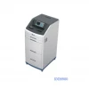 Connect to CT via DICOM Protocol Factory in China Thermal Imagers for Medical Digital Printer
