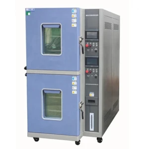 Buy Constant Temperature And Humidity Pharmaceutical Stability Low ...