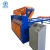 Import construction automatic 5-12mm concrete reinforcing steel wire mesh machine from China