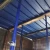 Import Construction Building Material Adjustable Scaffolding Acro Steel Prop from China