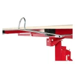 construction lifter 11'to16' drywall panel lifter tools