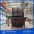 Import construction material 20-80t/h sand washing machine price for river sand or sea sand deep process from China