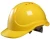 Import Construction Protective ABS Safety Helmet for Working from China