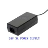 Consumer electronics car accessories 75w,80w,120w 36v 42v 56v 2a 3a 4a battery charger for car