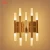 Import Contemporary Contracted Nordic Style Bedside Lamp Corridor Lamps And Lanterns from China