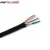 Import control cable 8* 0.75mm 8* 1.5mm 8* 2.5mm 8*6 mm 8 core cable from China
