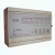 Import Conventional fire wired alarm control panel from China
