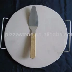 Cooking Pie Tools for Oven
