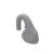 Import Cookware Parts Elephant Shaped Kitchen Utensils Pot Lid Holder Silicone Lid Lifters from China