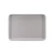 Import Cookware sets nonstick oven-safe baking sheet cake pan tray 9 inch baking pizza pan from China