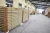 Import cool room Polyurethane/ PU Sandwich Panel/Freezer Cold Storage panel from China