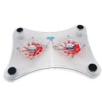 cooling pad