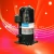 Import copeland refrigeration compressor,copeland compressor scroll  ZR144KF-TFD-522 from China