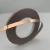 Import Copper foil tape for antimicrobial coating elevator button covering handle covering public area protection from China