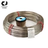 Copper Nickel CuNi23 heat element wire