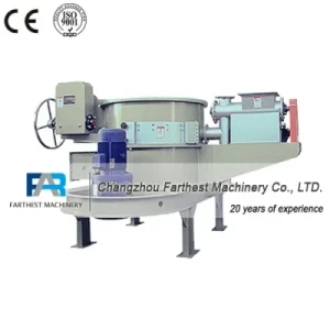 Copra Meal Milling Machine and Pulverizer