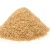 Import Corn Gluten Meal / Animal feed CORN Gluten / Natural Organic Feed Grade Yellow Corn with no Admixture from Philippines