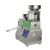 Import Corn Oil Making Machine/Peanut Oil Press/Commercial Oil Press Machine For Sale from China