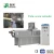 Import Corn Powder Production Line Pre Cooked Maize Meal Extrusion Making Machine from China