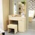 Import corner bedroom dressers from China