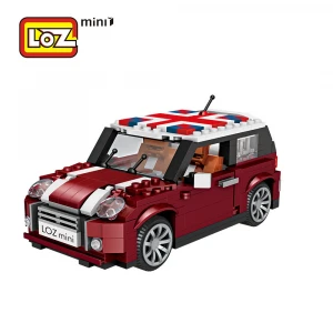 corporate gifts 2020 children toys wholesale hobbies toys for kids car