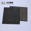 corrosion resistance graphite plate