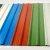 Import Corrugated metal sheet zinc aluminium steel and color coated roofing sheets prices from China