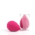 Import Cosmetic Sponge 100% Natural Latex Free Makeup Sponge Puff Smooth Beauty Make Up Tool from China