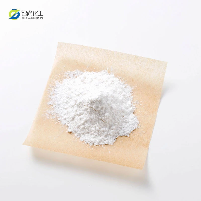 Cosmetics raw materials Sodium cocoyl isethionate powder SCI-85 CAS:61789-32-0