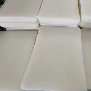 cost-effective paraffin sell well microcrystalline wax