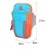 Import Costom Arm mobile phone bags & cases Adjustable Shockproof phone Arm Pouch from China