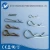 Import Cotter pin fastener Pin Other Fasteners from China