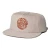 Import Cotton Baseball Sports Cap Embroidery Custom Corduroy Cap Hat from China
