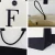 Import Cotton Canvas Tote Bag Reusable Custom Tote Shopping Bags Womens Canvas Bags from China