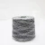 Import Cotton crocheted polyester yarn from China