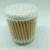 Import Cotton Swab  Cosmetic Individual Ear Head Health Beauty Swabs Buds Stick from China