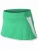 Import cotton tennis wear for girls,latest custom print skirt womens clothing china supplier sportswear from China