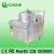 Import counter restaurant commercial electric steamer from China